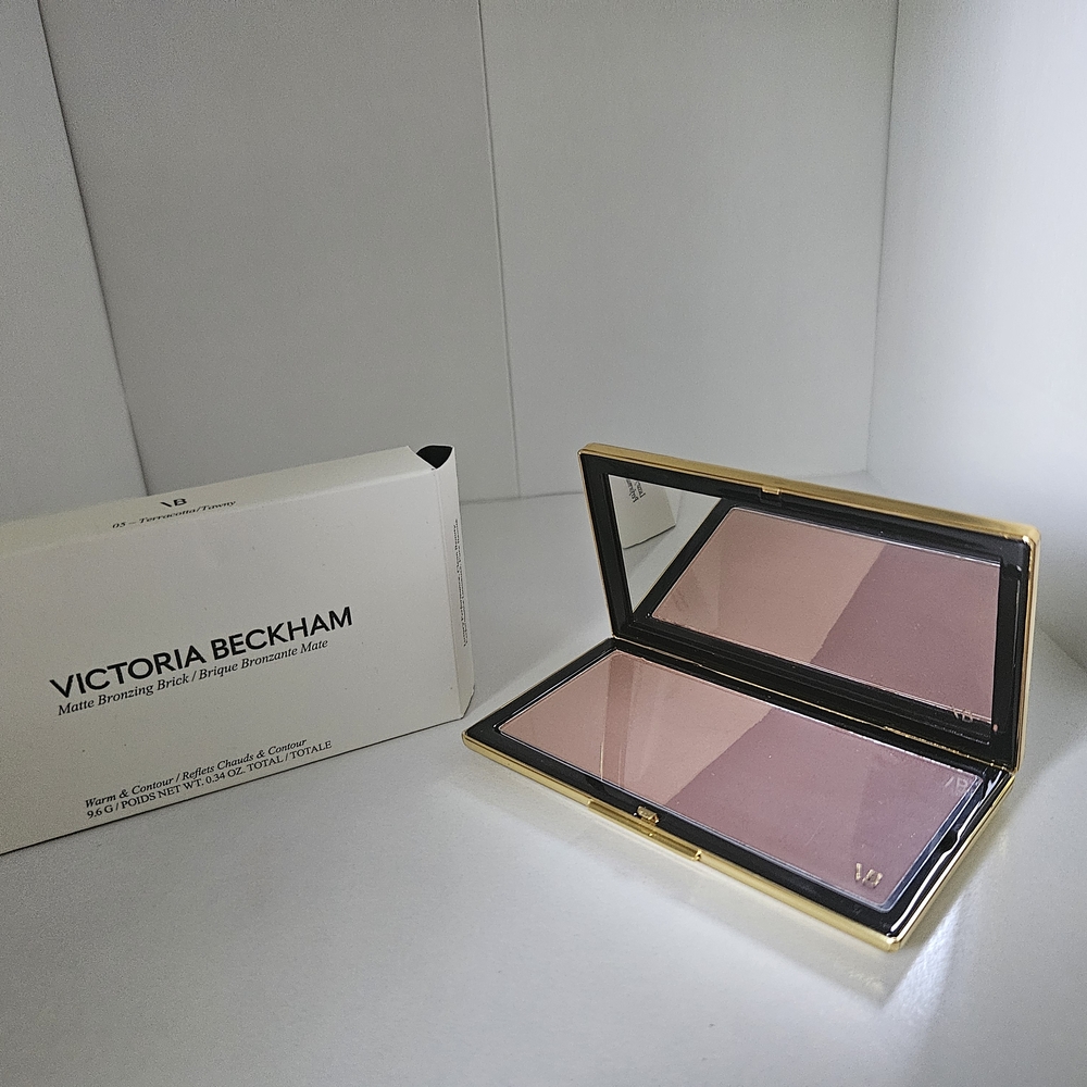 Victoria Beckham Beauty Bundle - Picture 5 of 8